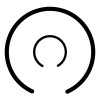 OpenPrem logo
