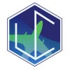RevolutionUC logo